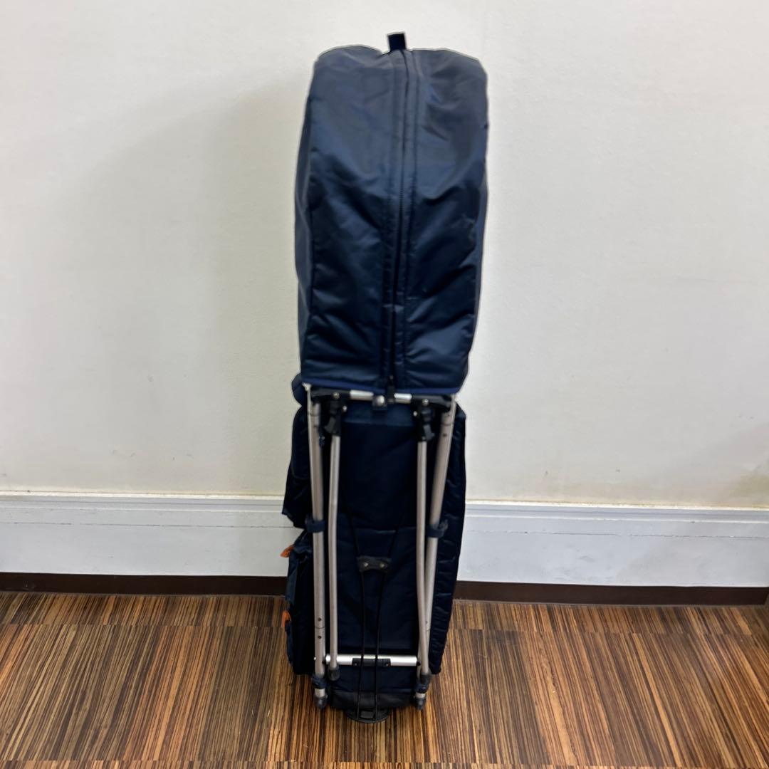 ミズノx ポーター　フレームウォーカー