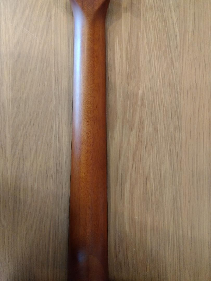 Morris アコースティックギター F-350LH NAT