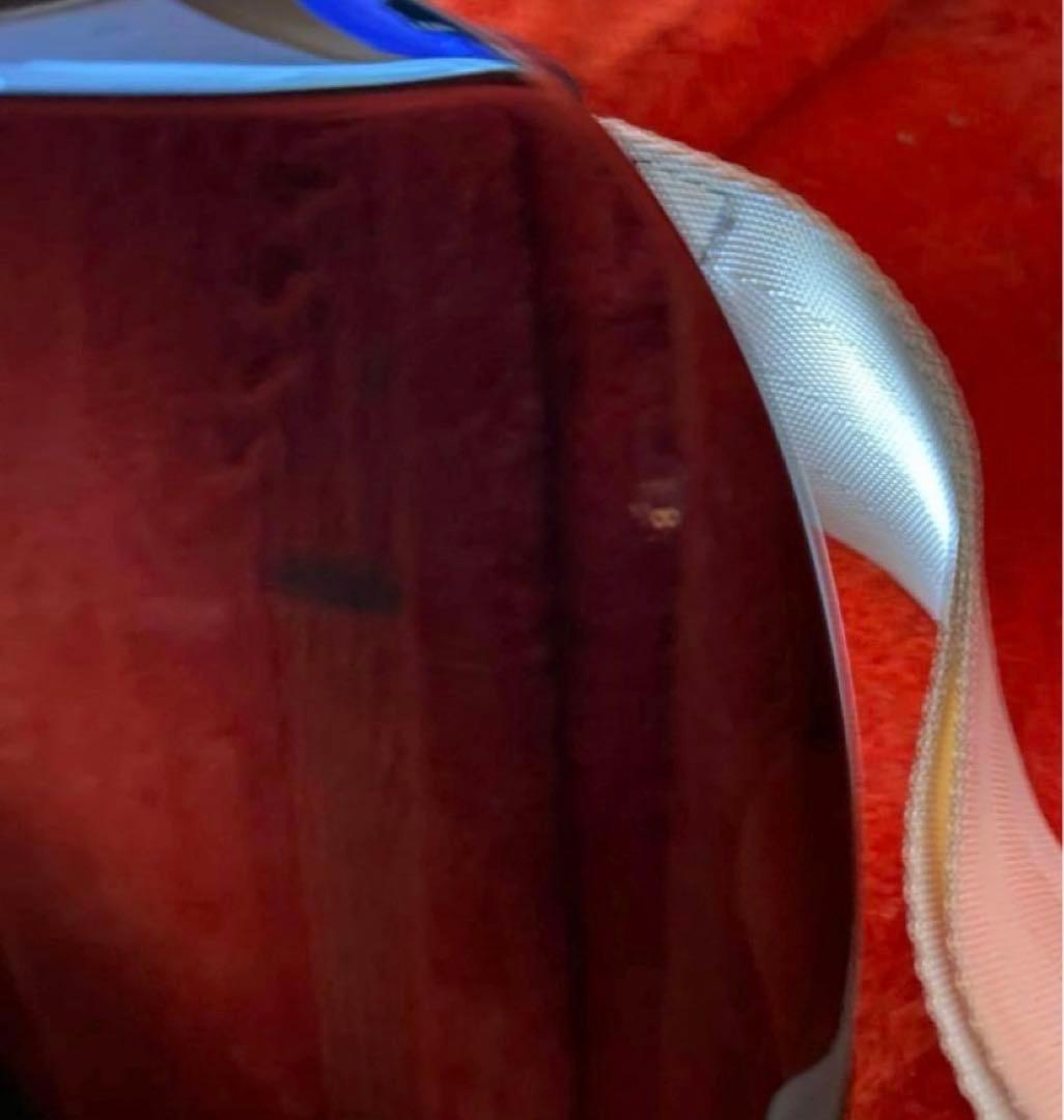 Fender Japan ST71-140YM DBL ［訳アリ］