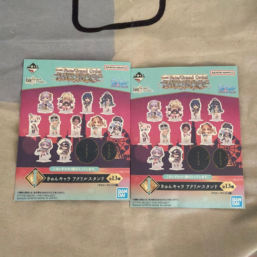 C,ムーンキャンサー／テノチティトランフィギュア Gracemaster