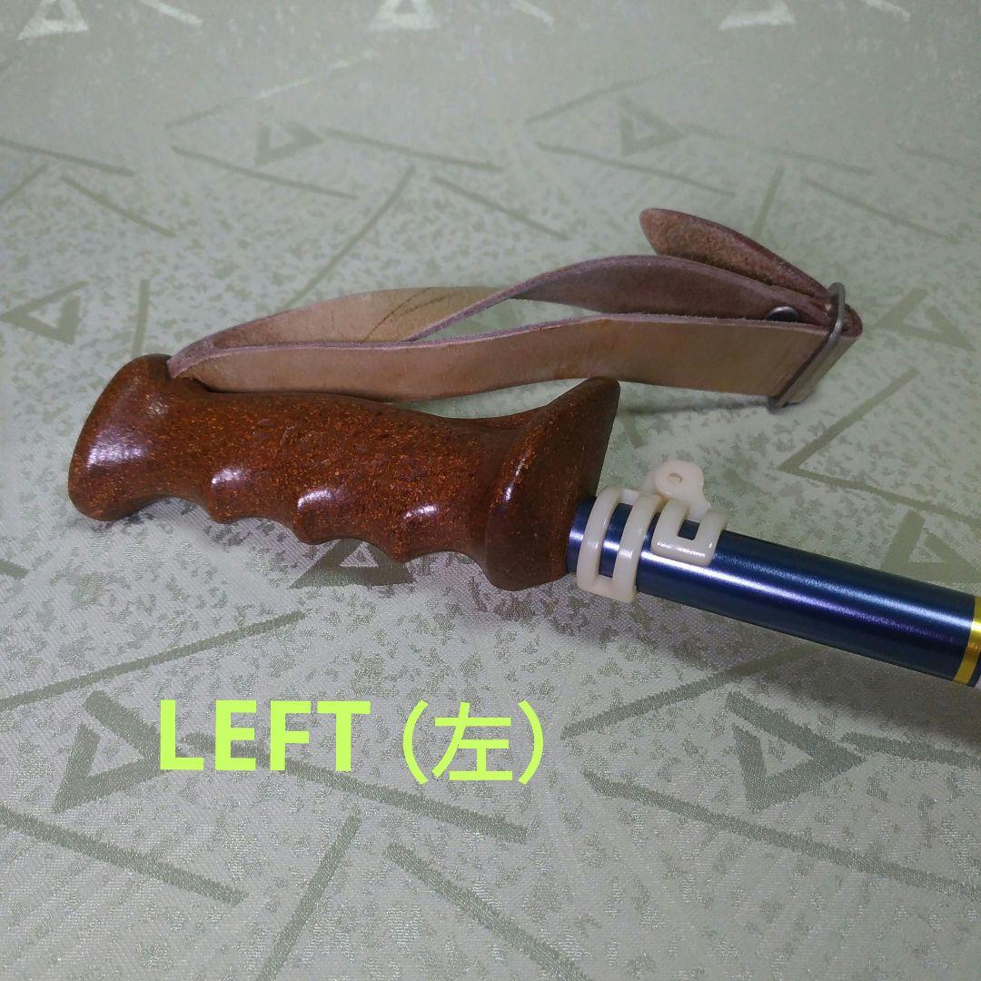 超希少　ホープレーサーコンペ made in USA イーストン 108cm