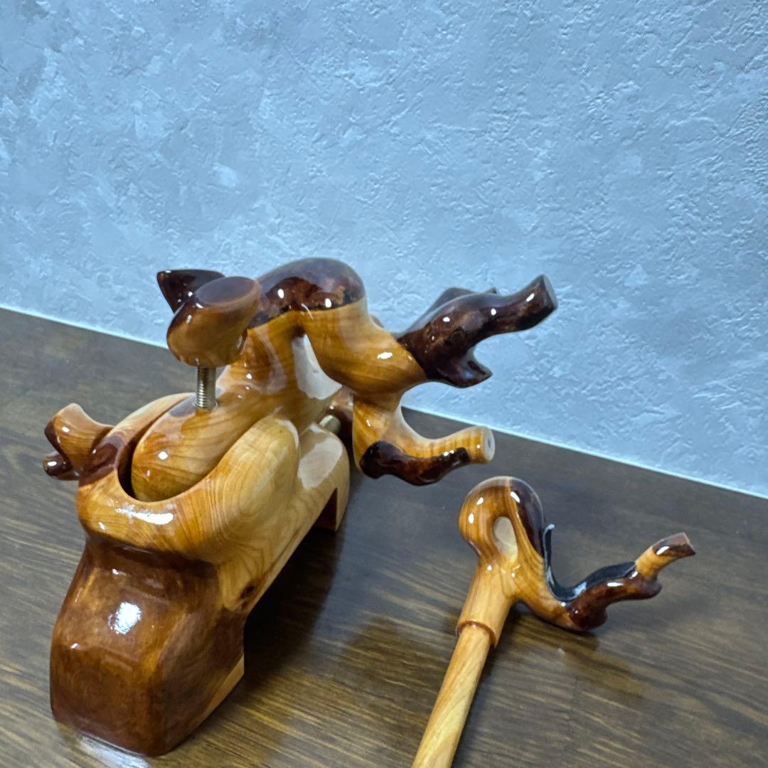 山彦むらさめ　　　さーこ