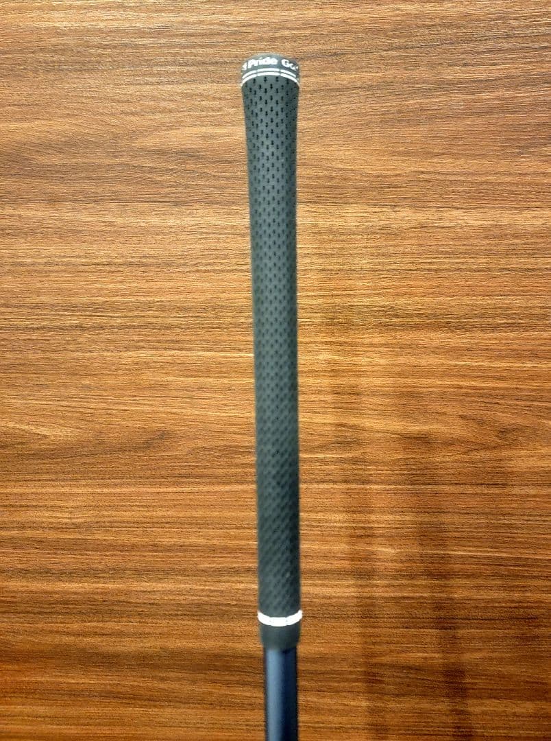 PING G425 MAX 7w　フェアウェイウッド（7番）