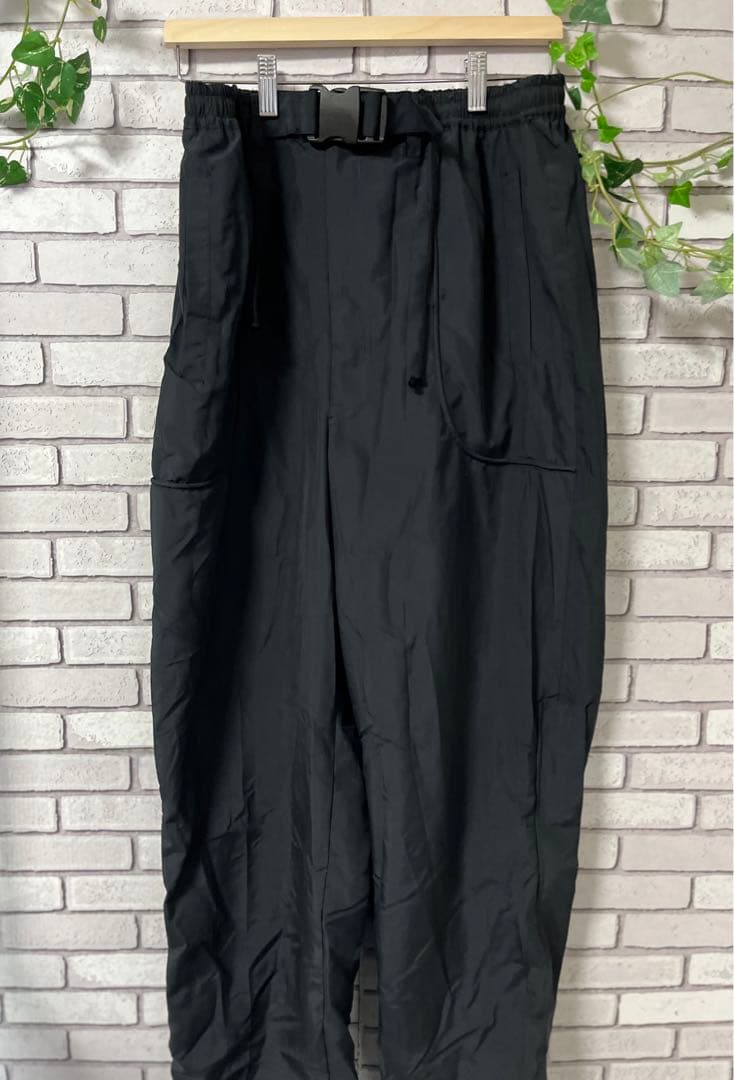 【極レア】石原裕次郎　記念館　黒のレインウェアセット　ゴルフウェアー　XL 貴重