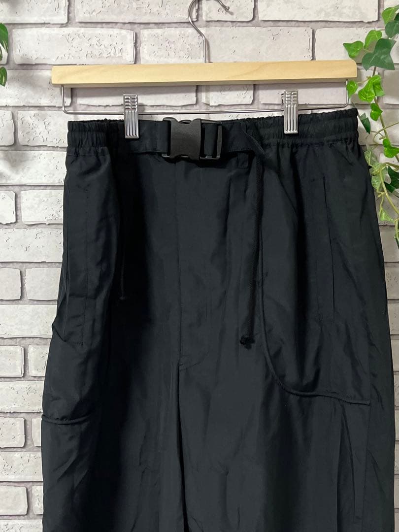 【極レア】石原裕次郎　記念館　黒のレインウェアセット　ゴルフウェアー　XL 貴重