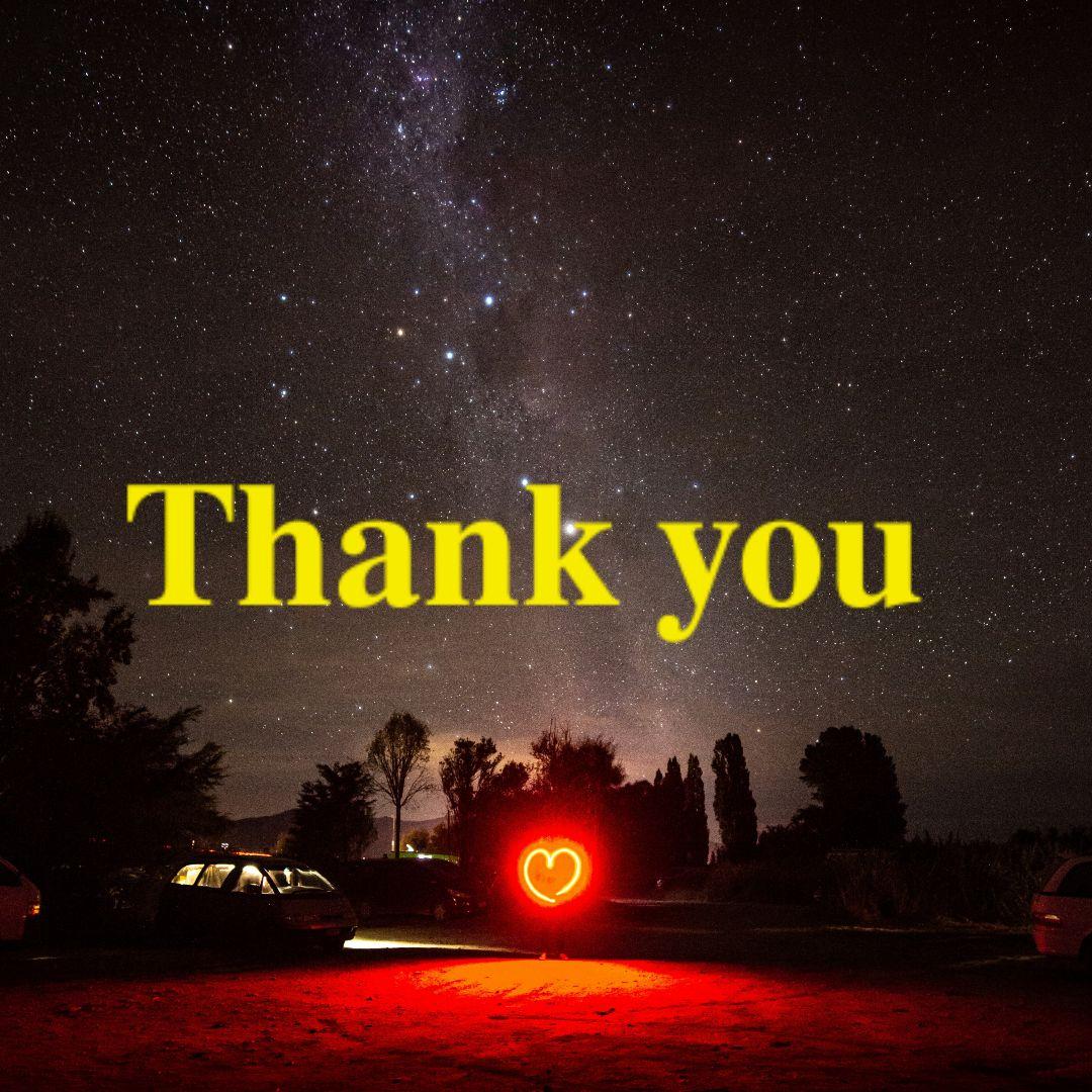 コラージュ素材 海外 マスキングテープ 人物 1ループ 切り売り おすそ分け