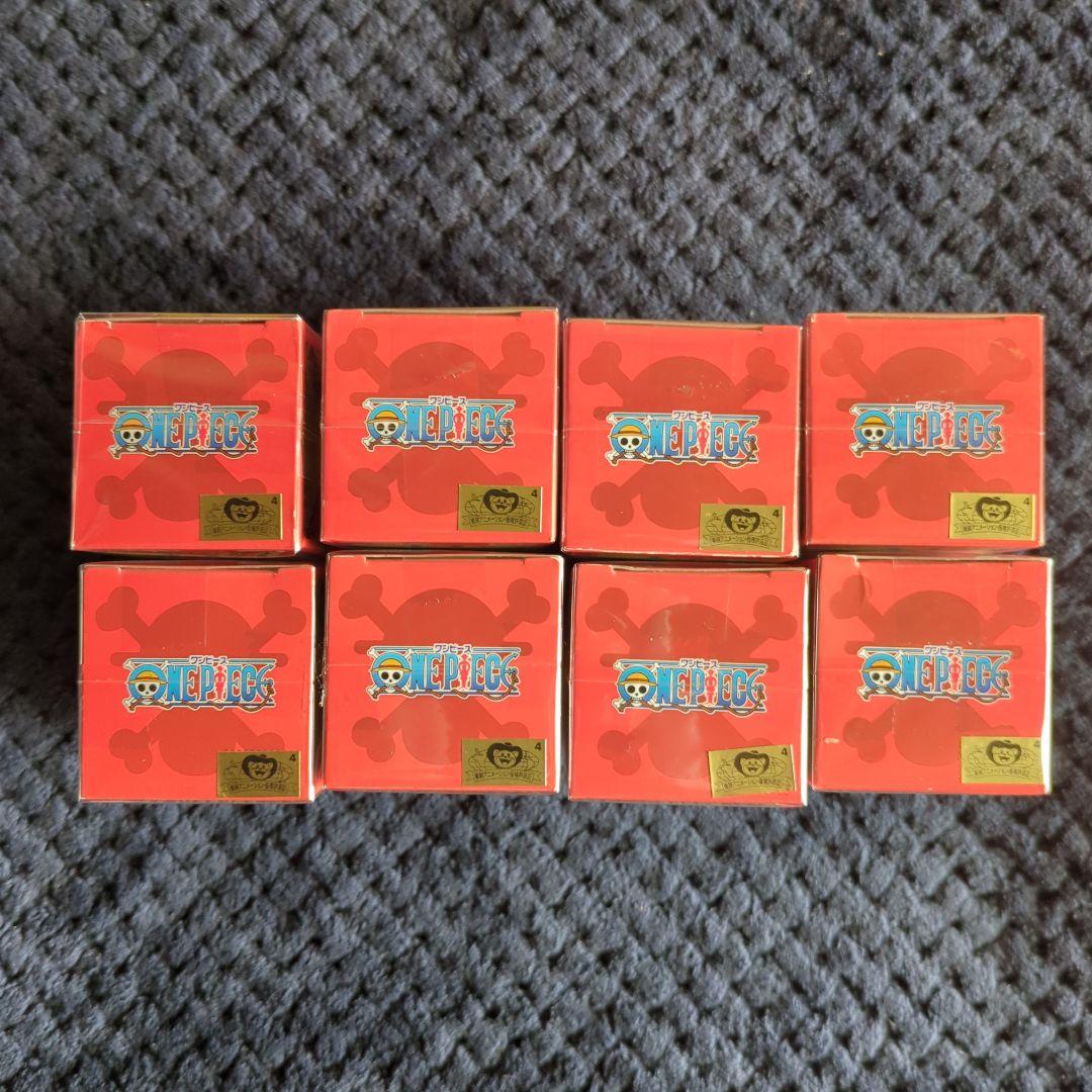 ワンピース　コレクタブル　フィギュア　開発担当に物申す　ワーコレ　ドラゴンボール