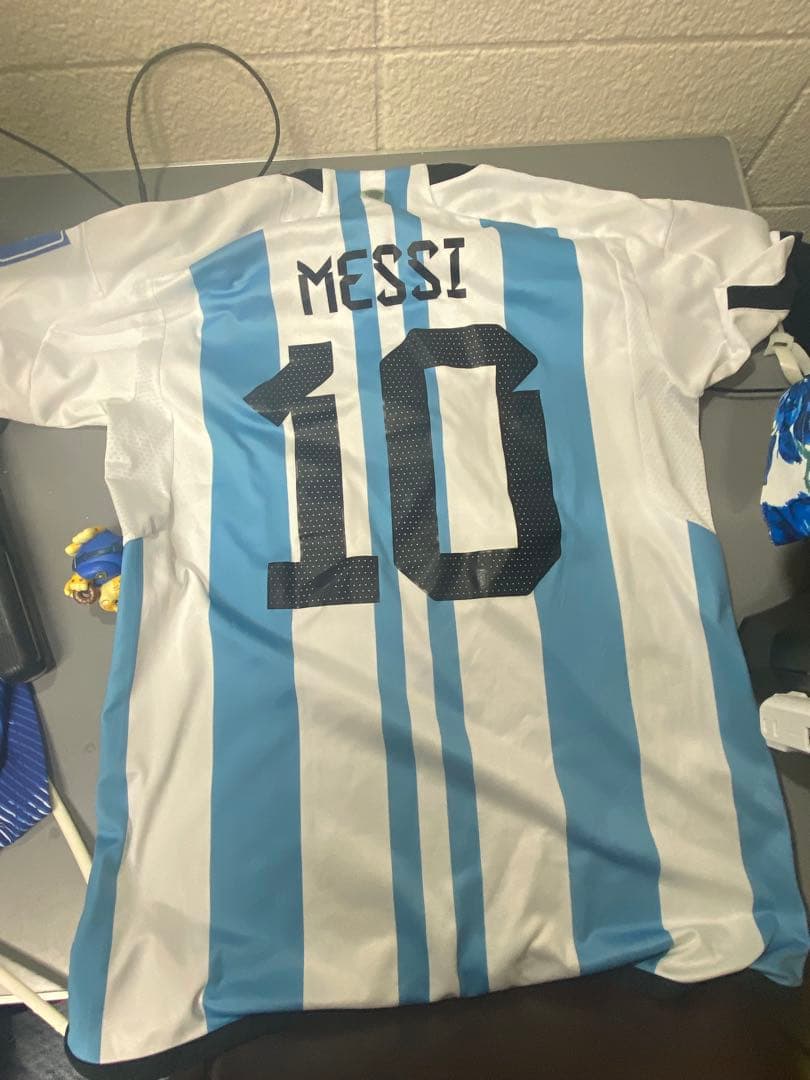 select shop KURO専用ユニフォーム