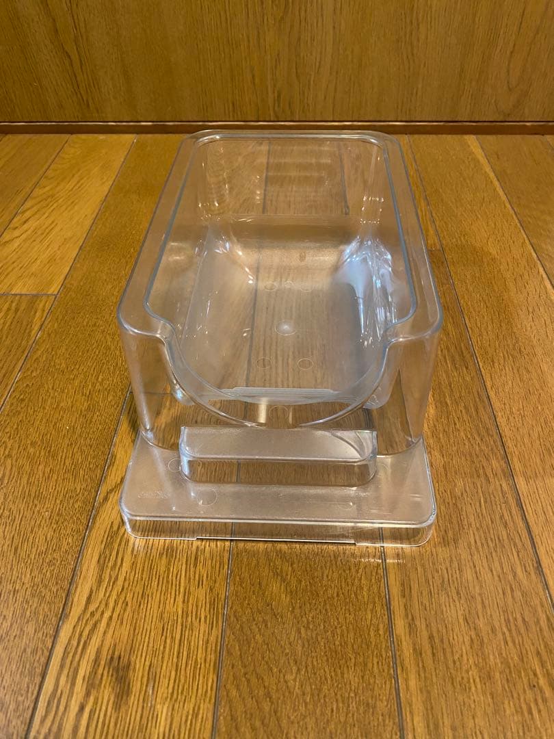 ハリネズミ・ハムスター飼育セット