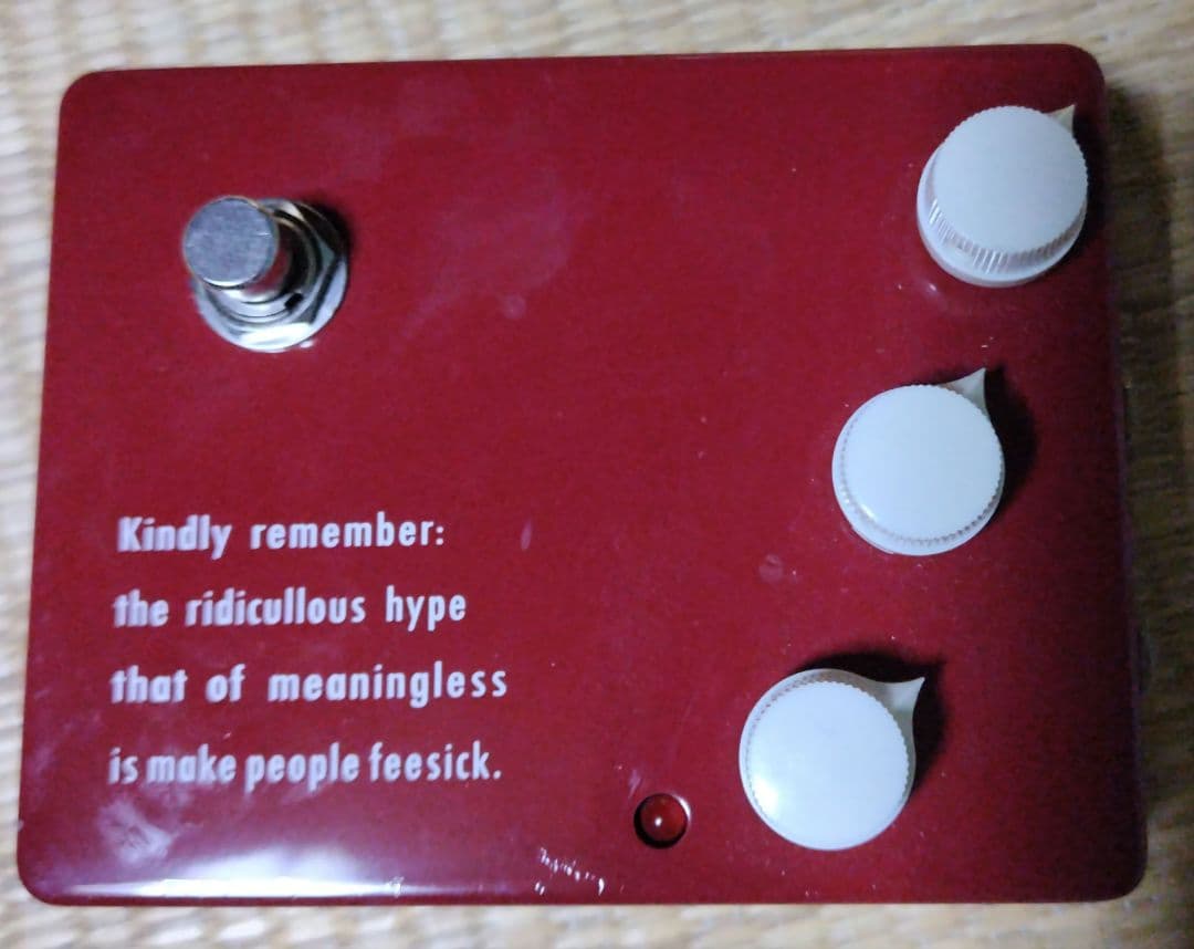 klon ケンタ　クローン
