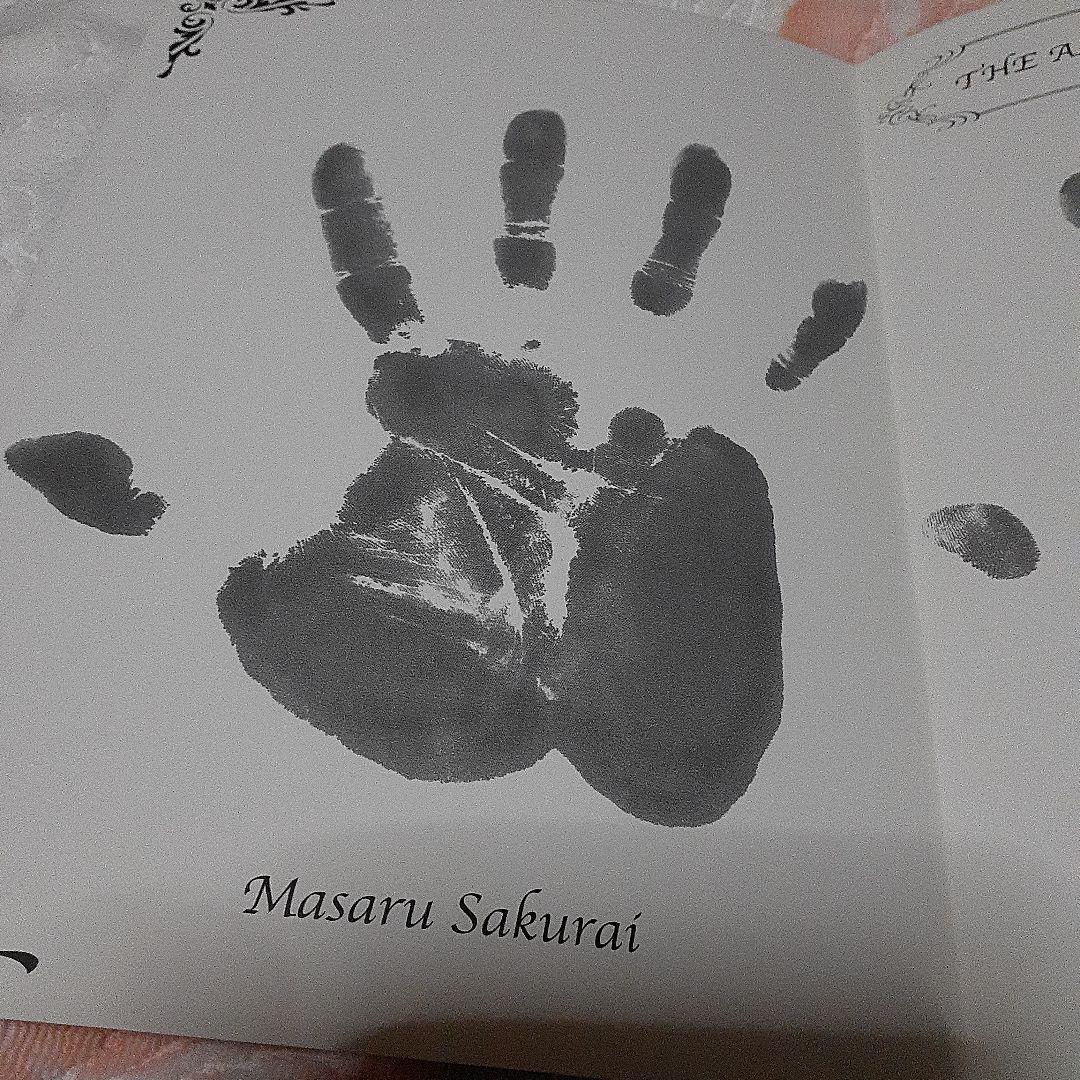 ミュージシャン THE ALFEE 30th Special Memory