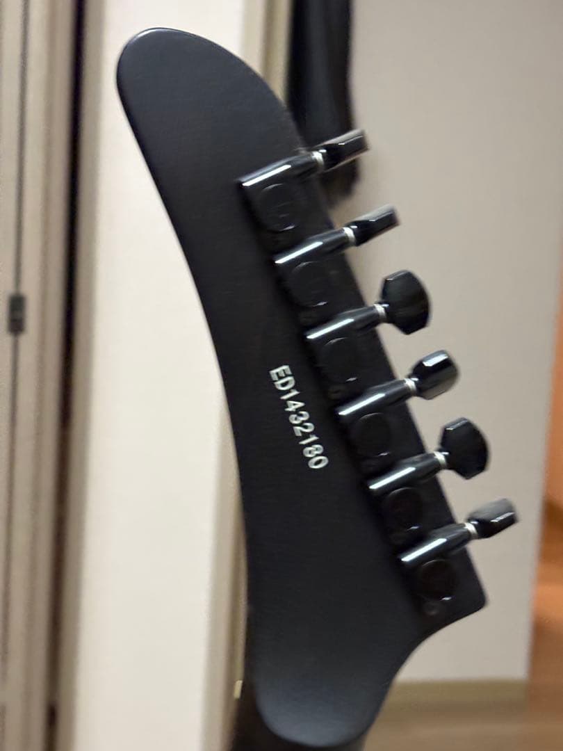 餅*ボ様 EDWARDS エクスプローラー 木の素材