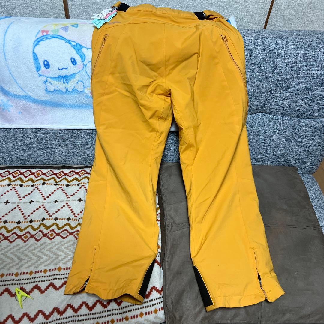 オガサカオリジナルウェア　M2