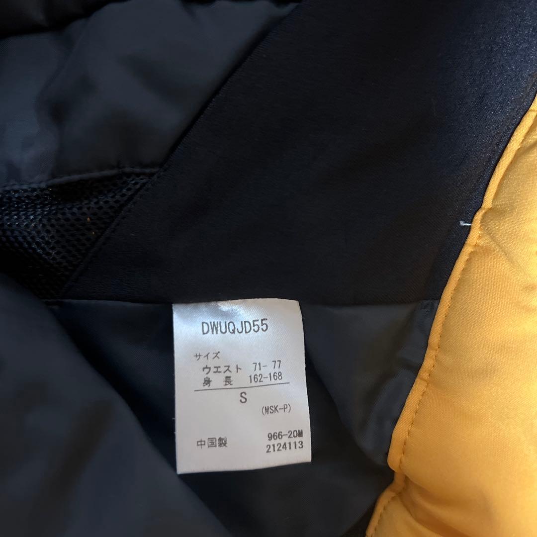 オガサカオリジナルウェア　M2