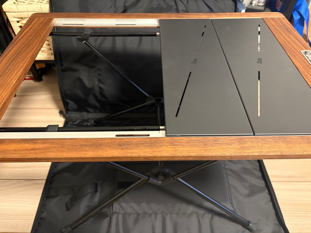 shim.craft t.g.f. フルセット