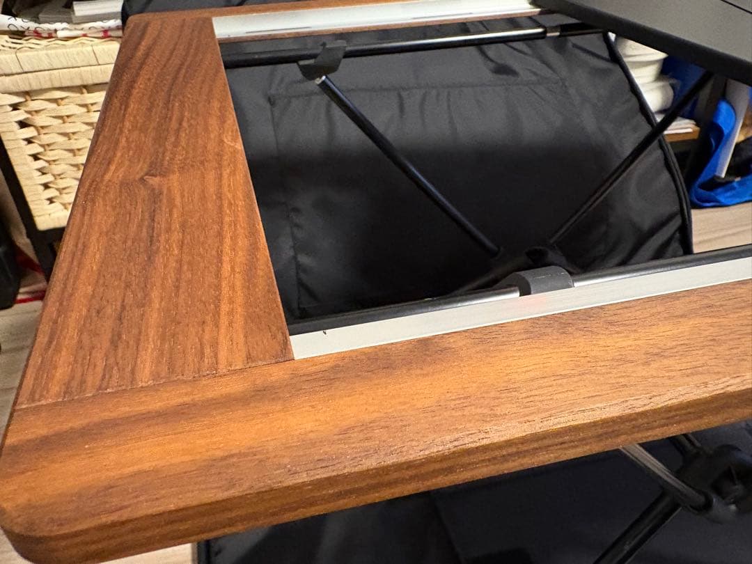 shim.craft t.g.f. フルセット