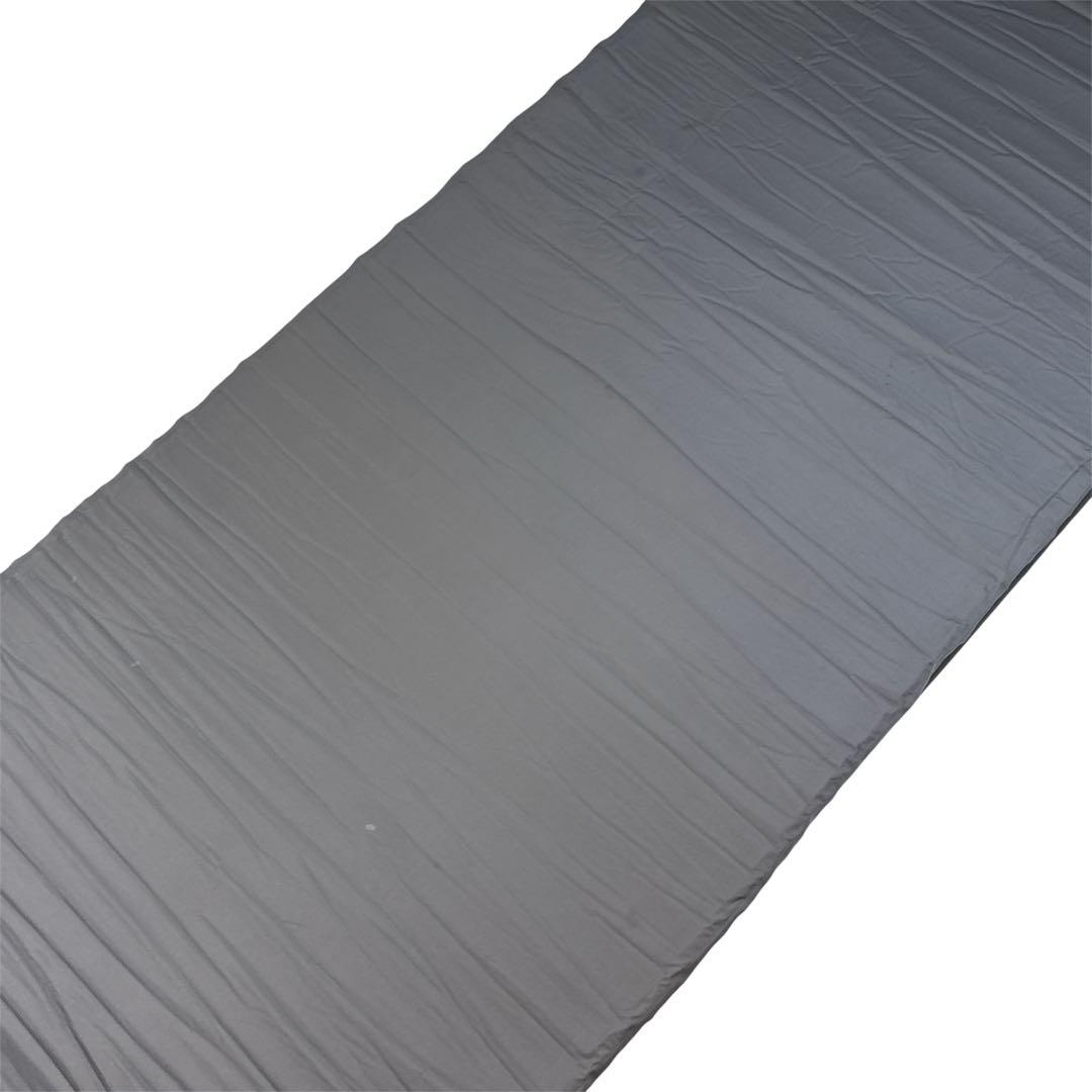 コールマン キャンパーインフレーターマット ハイピーク シングル 2個セット