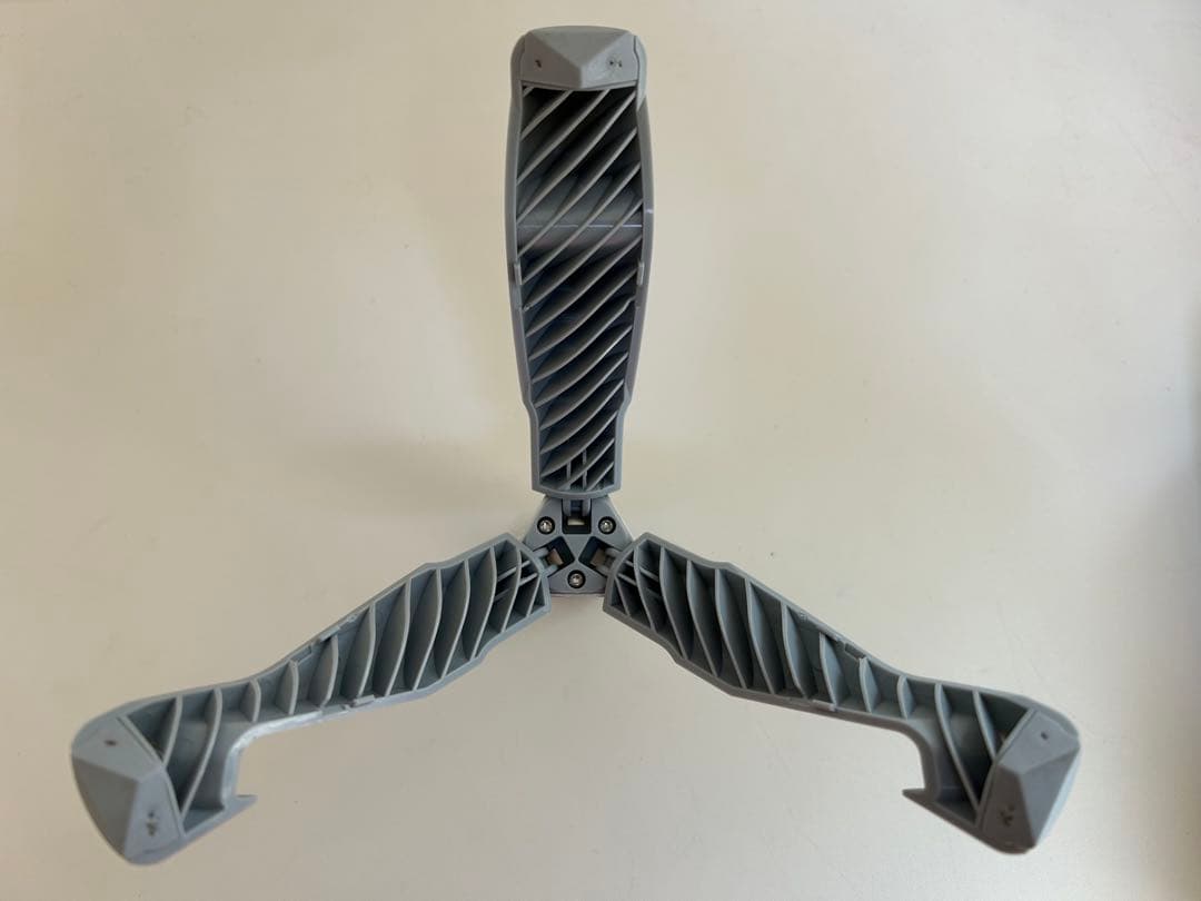 Rapsodo MLM2 PRO ゴルフ用距離計　弾道測定器