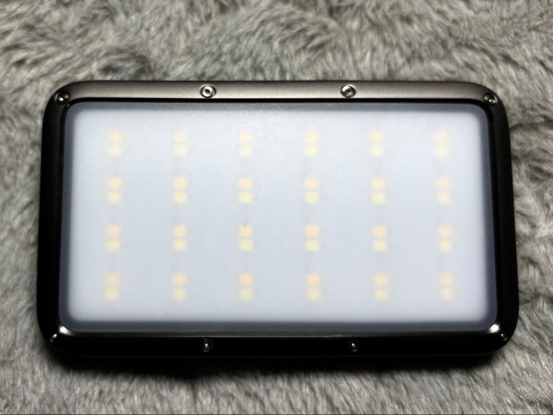 LUMENA2 ➕ LUMENA2X 2個セット