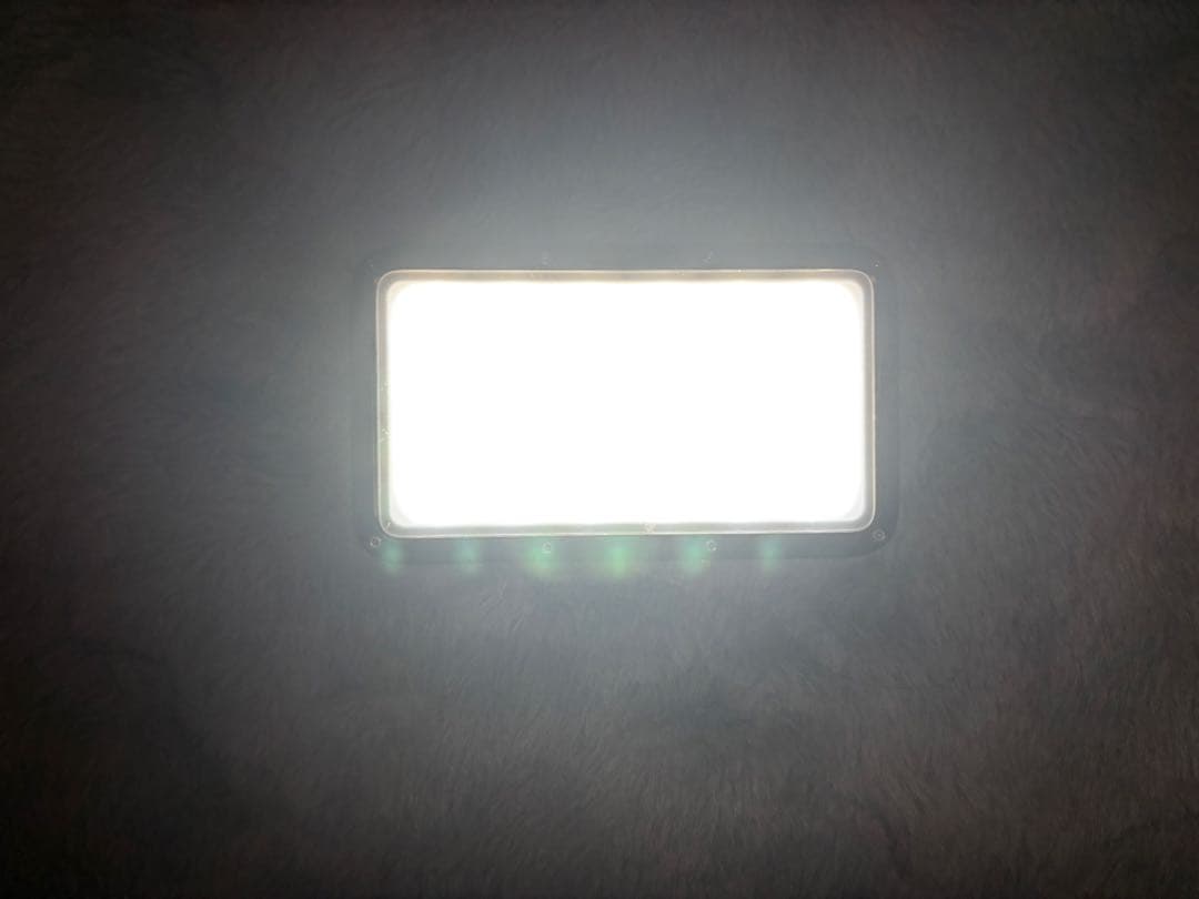 LUMENA2 ➕ LUMENA2X 2個セット