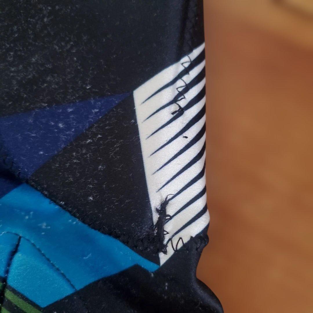 Phenixレーシングワンピ160