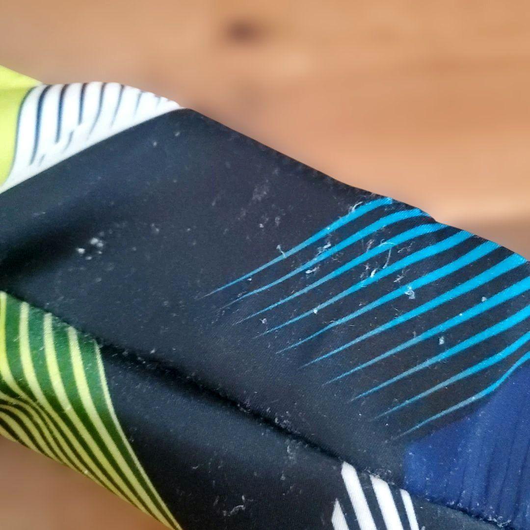 Phenixレーシングワンピ160