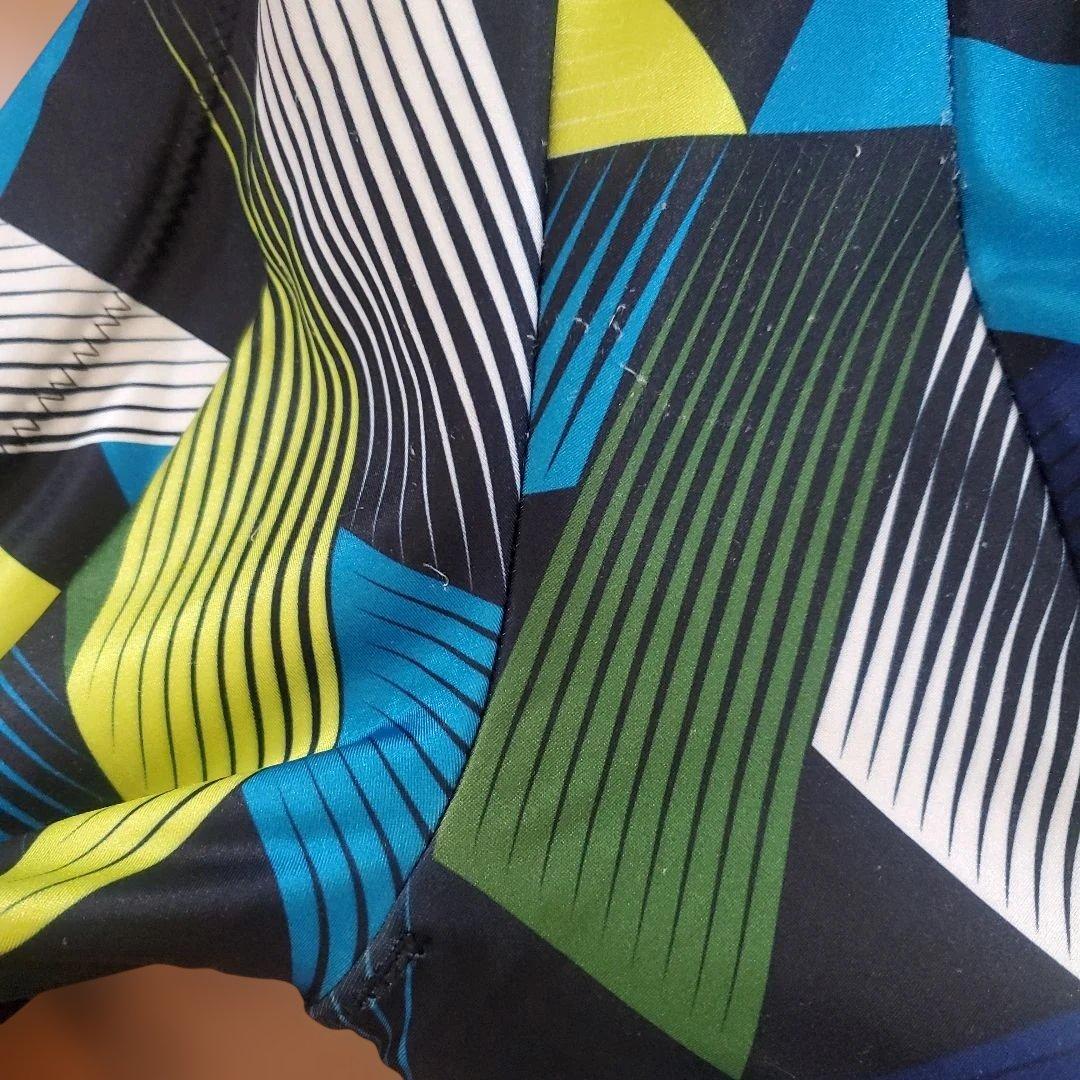 Phenixレーシングワンピ160