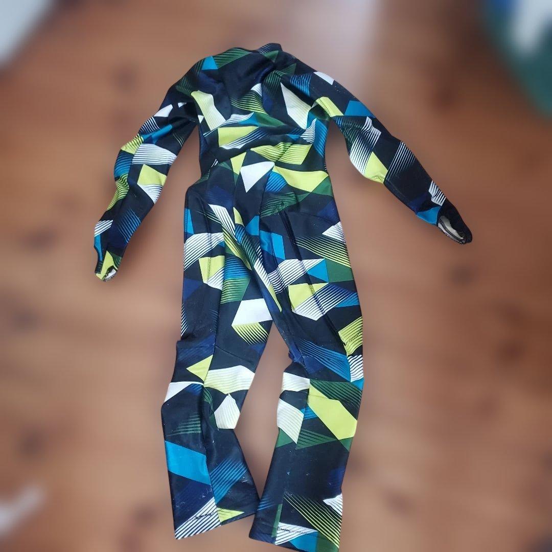 Phenixレーシングワンピ160