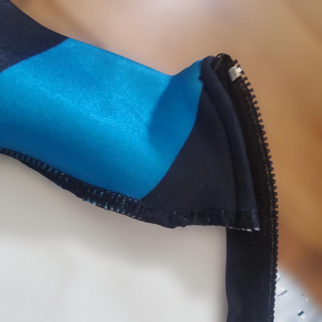 Phenixレーシングワンピ160