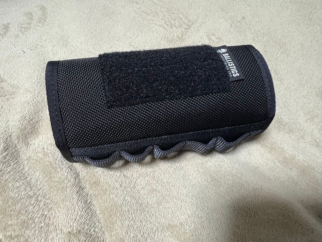 SOTOフュージョン　セット