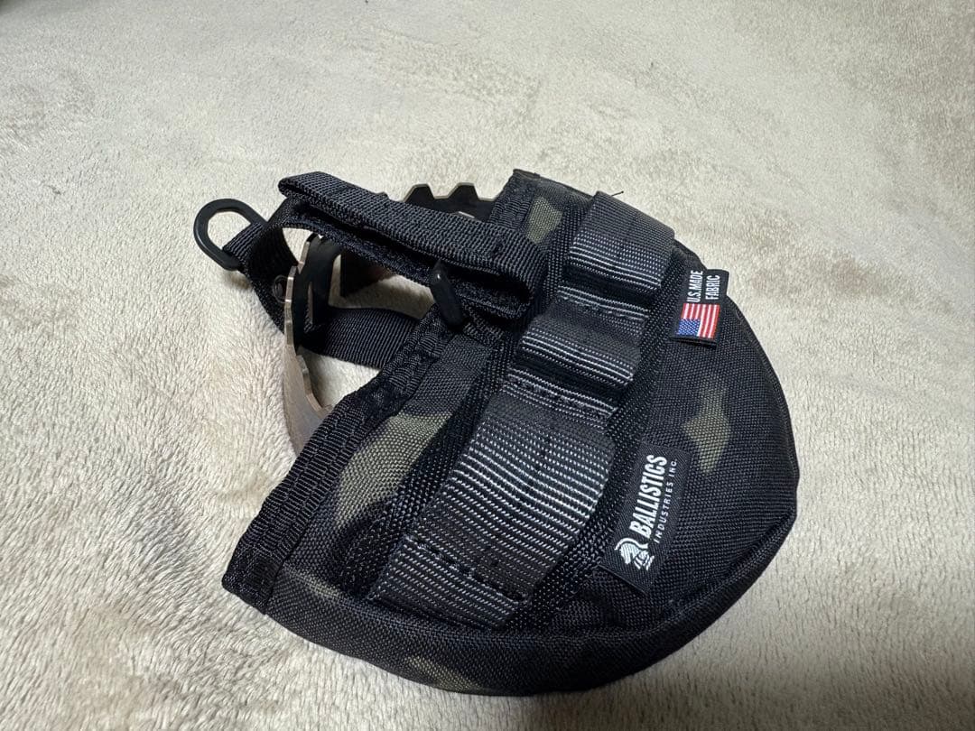 SOTOフュージョン　セット