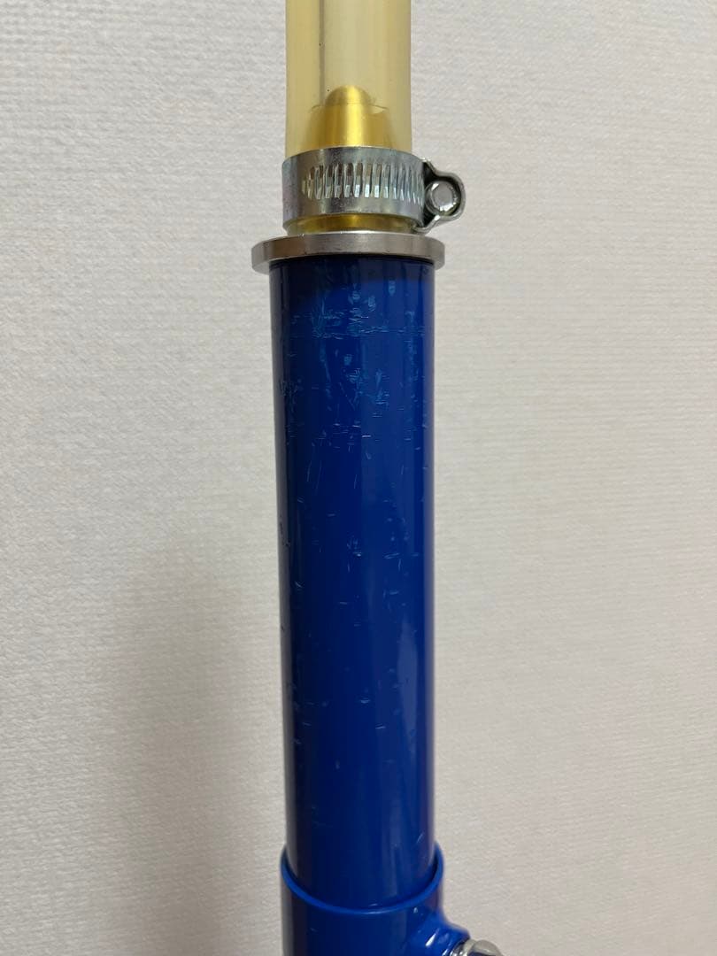 SAKUGOE　サクゴエ