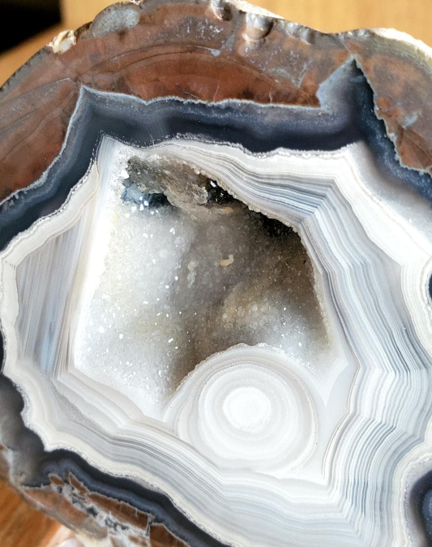 【コレクターズアイテム】サンダーエッグ ペア