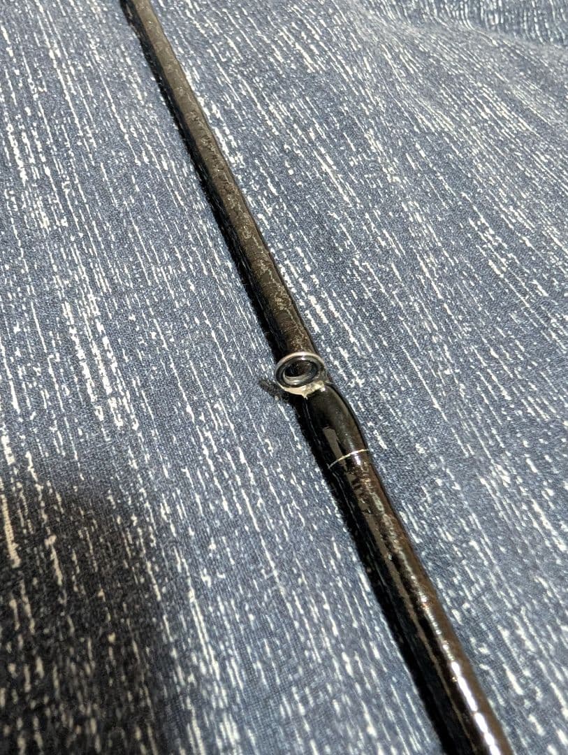 【美品】バンタム170MH