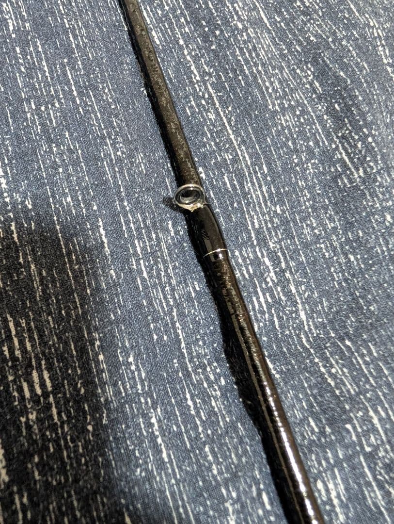 【美品】バンタム170MH