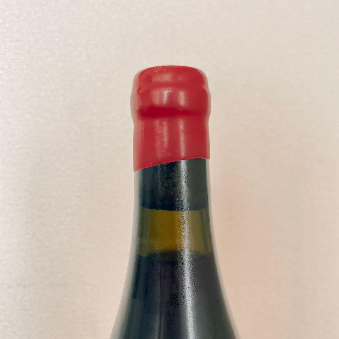 2016 & 2018 ナナツモリ 2本 ドメーヌ タカヒコ Takahiko