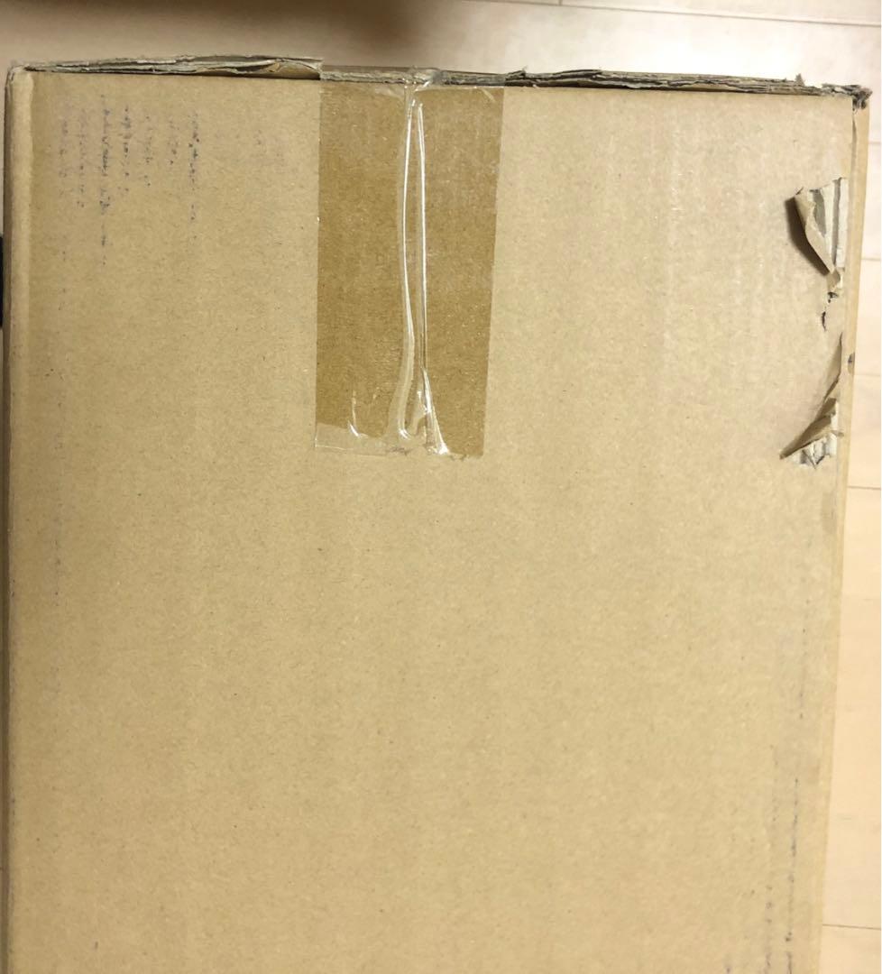 ゾイド　ゴジュラス　ジオーガ　HMM043 未組み立て