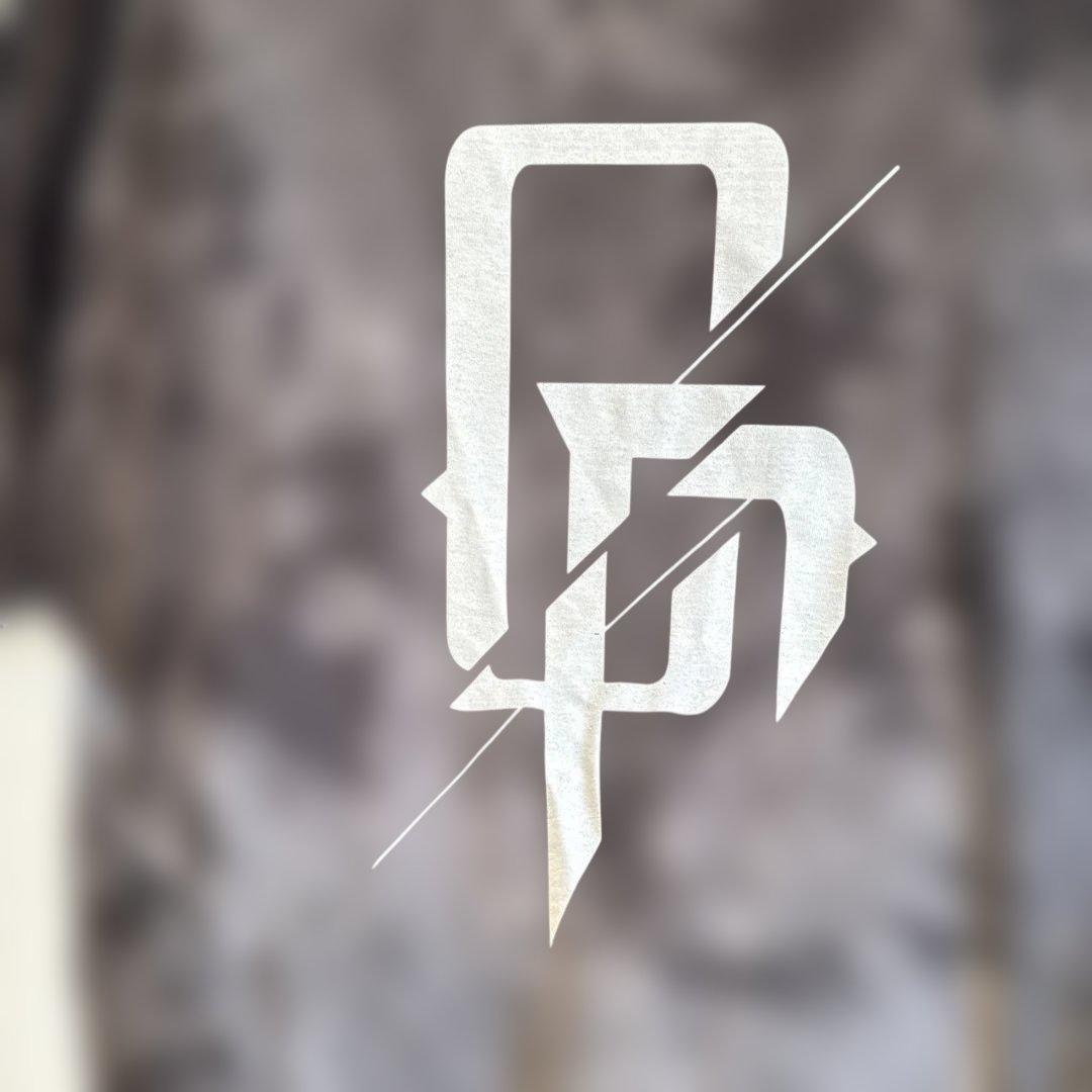 coldrain SWEET SIXTEEN タイダイ Tシャツ　Lサイズ