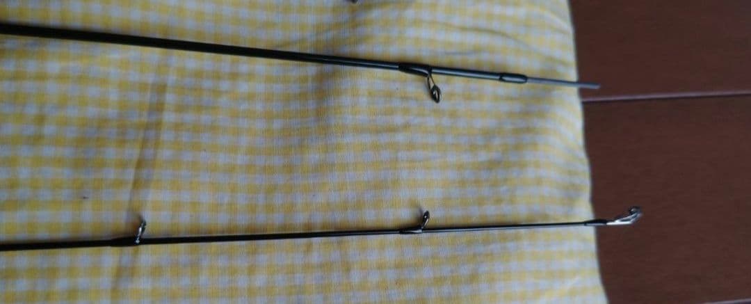 ソウルズ　トゥイッチン　TF-EA46ULS 4P-TZ　SOULS