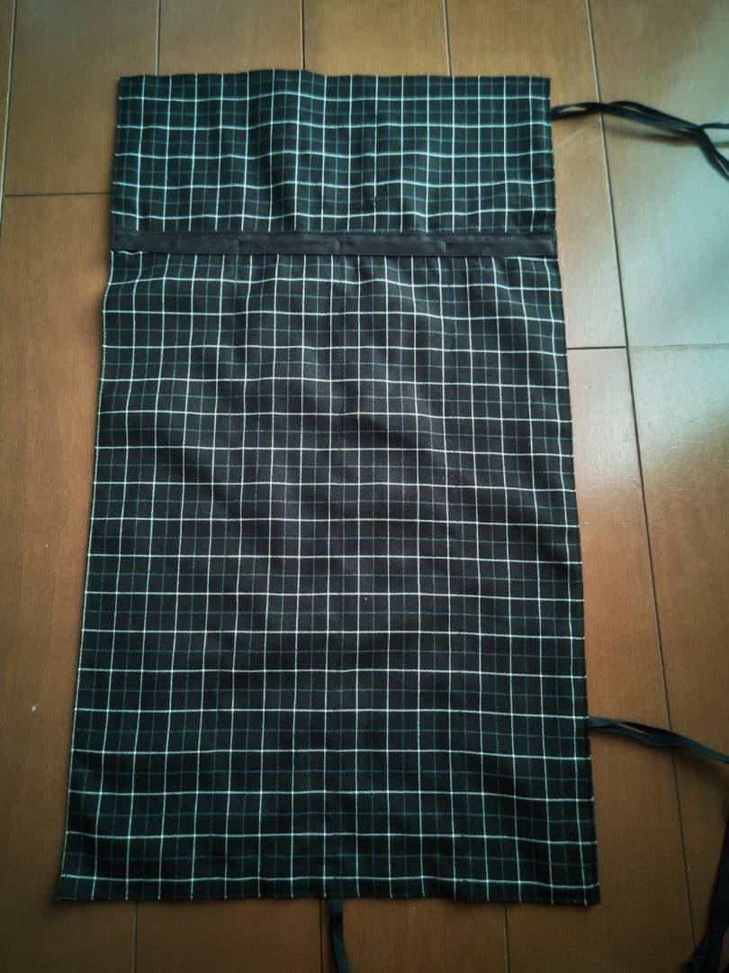 ソウルズ　トゥイッチン　TF-EA46ULS 4P-TZ　SOULS