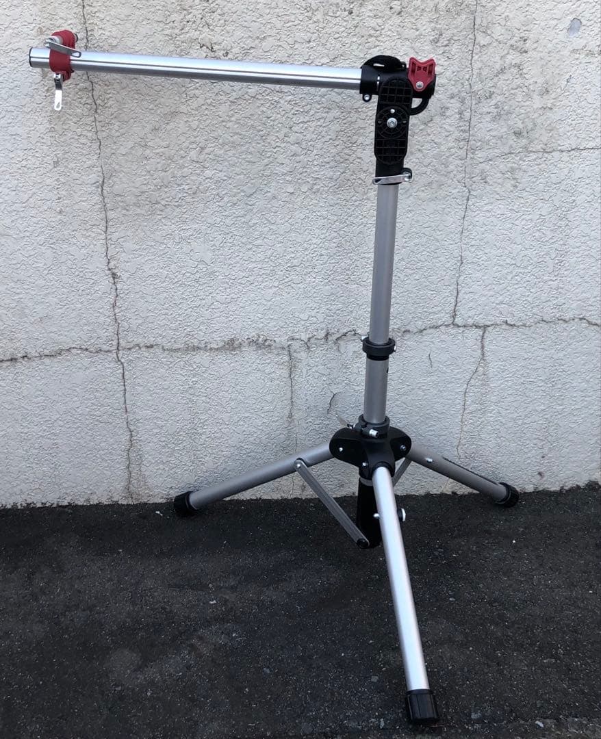 MINOURA RS-1600 メンテナンス スタンド