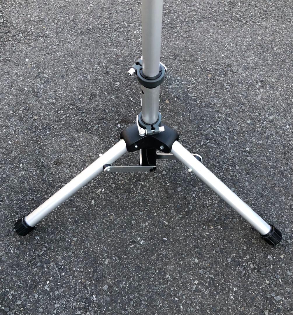 MINOURA RS-1600 メンテナンス スタンド