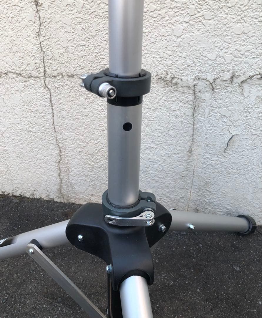 MINOURA RS-1600 メンテナンス スタンド