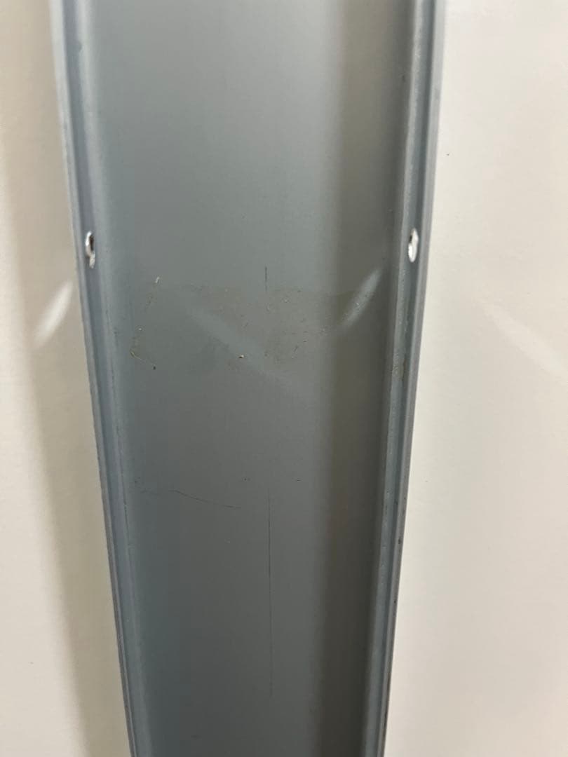 志田未来　ブリヂストン　等身大パネル　ポップ