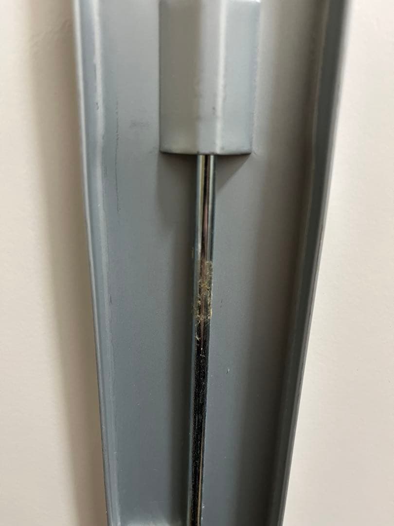 志田未来　ブリヂストン　等身大パネル　ポップ