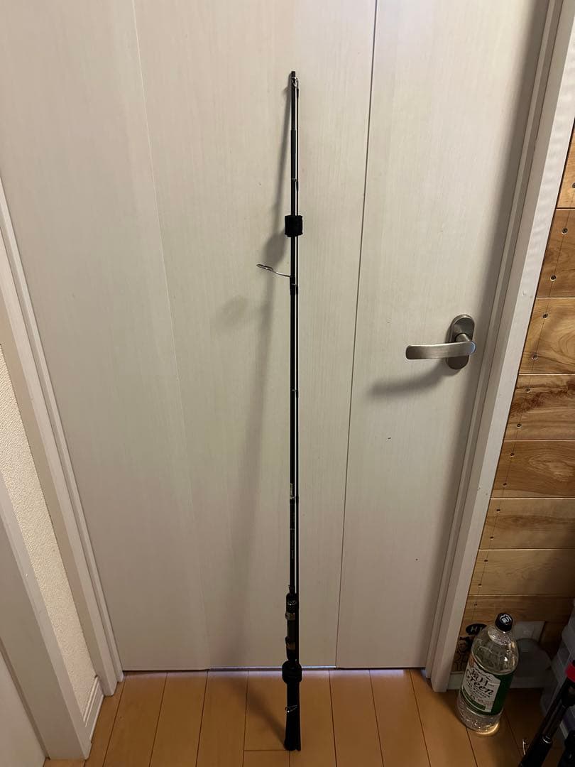 天龍SWAT SW842S−LML