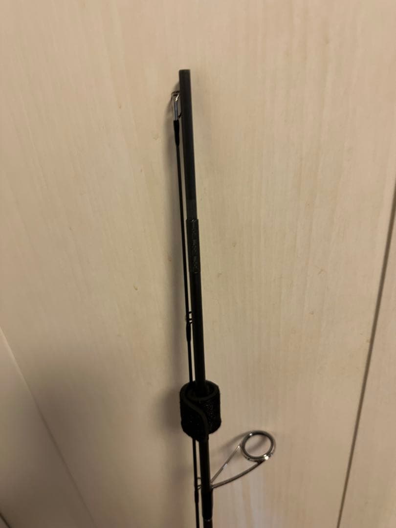 天龍SWAT SW842S−LML