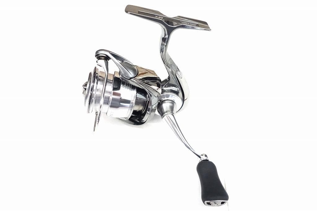 22イグジストSF2000SS-P 超美品！