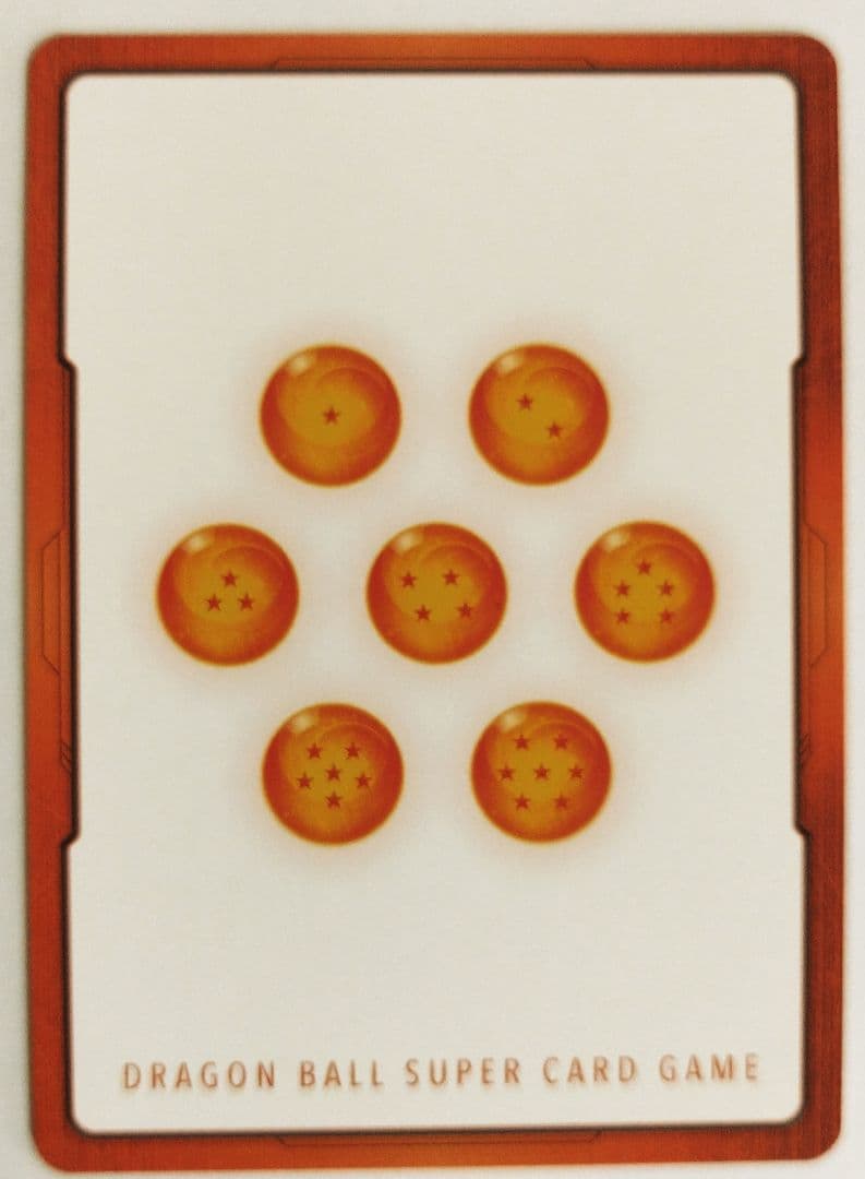 MANGA BOOSTER エナジーマーカー 金 E-60 パラレル 30巻