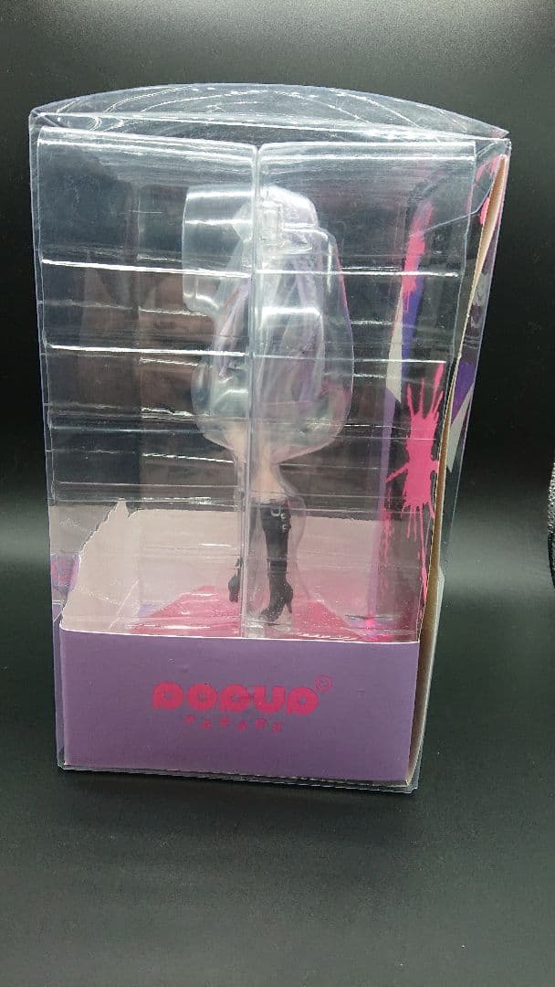 pop up parade 霧切響子 ダンガンロンパ